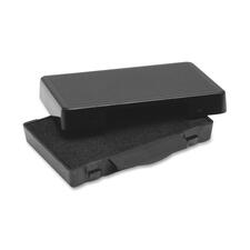 Trodat E4820 Replacement Ink Pad
