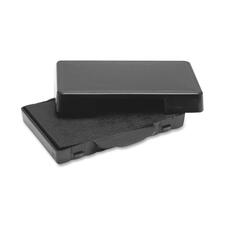 Trodat T5030 Replacement Ink Pad
