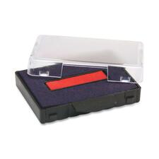 Trodat T5444 Replacement Ink Pad