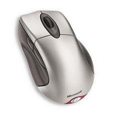 Microsoft IntelliMouse Explorer Mouse