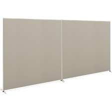 HON Verse Panel, 60"W x 60"H