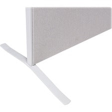 HON Verse T-Base Foot