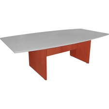 Lorell Essentials Conference Table Base (Box 2 of 2)