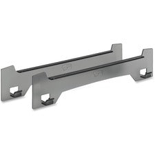 E-A-R Wall Easel Holder