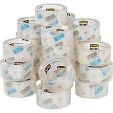 Scotch Heavy-Duty Shipping/Packaging Tape