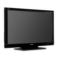 Sharp AQUOS LC-52D78UT 52" LCD TV - HDTV