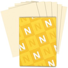 Classic Crest Premium Laser, Inkjet Print Copy & Multipurpose Paper