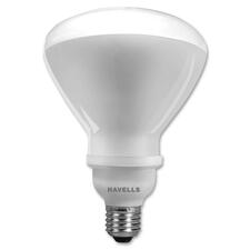 Havells Fluorescent Bulb 23LR40/827
