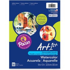 UCreate Fine Art Paper - 10% Recycled