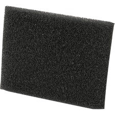 Shop-Vac Small Foam Sleeve