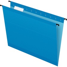 Pendaflex SureHook Reinforced Hanging Folders