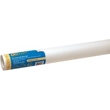 GoWrite!&reg; Dry Erase Roll