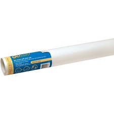 GoWrite!&reg; Dry Erase Roll