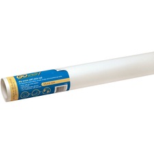 GoWrite!® Dry Erase Roll