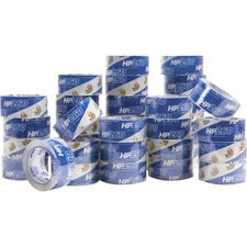 Duck Brand HP260 Packing Tape