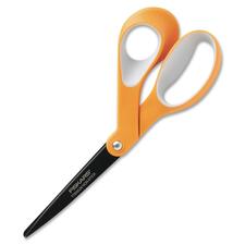 Fiskars Premier Scissors