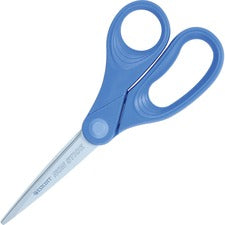 Westcott Nonstick Straight Scissors