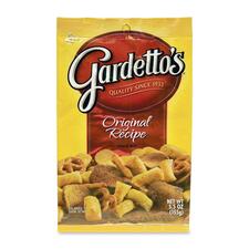 Advantus Original Recipe Gardetto's Snacks