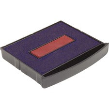 Xstamper Classix Self-inking Replacement Pad