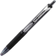 Zebra Pen Sarasa SE Gel Retractable Pens