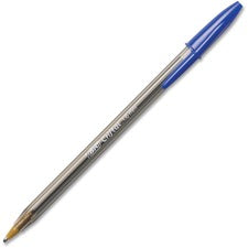BIC Cristal Ballpoint Pens