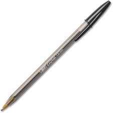 BIC Cristal Ballpoint Pens