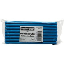 Creativity Street Extruded Modeling Clay