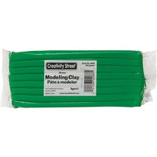 Creativity Street Extruded Modeling Clay