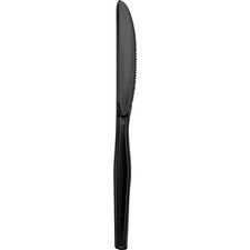 Dixie Ultra SmartStock Medium-Weight Knife Refill