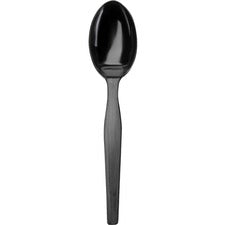 Dixie Ultra SmartStock Medium-Weight Spoon Refill