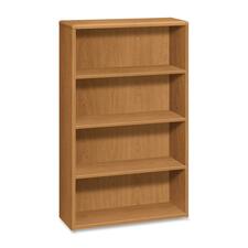 HON 10754 Bookcase