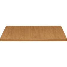 HON Hospitality Square Table Top, 36"