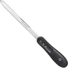 Acme United KleenEarth Antimicrobial Letter Opener