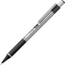 Zebra Pen M-301 Mechanical Pencil