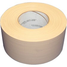 SKILCRAFT Flat Back Masking Tape