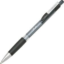 SKILCRAFT Glide Retractable Ballpoint Pen