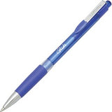 SKILCRAFT Glide Retractable Ballpoint Pen