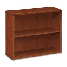 HON 10752 Bookcase