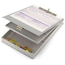 OIC Double Storage Form Holder