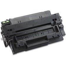 Smartchoice 51A Remanufactured Toner Cartridge - Alternative for HP 51A
