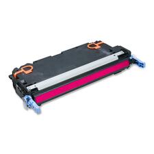 Smartchoice 83AM Toner Cartridge - Alternative for HP