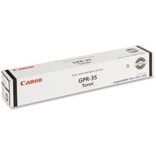 Canon GPR-35 Original Toner Cartridge