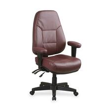 Office Star EC4300 Dual Function Executive Chair