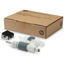 HP LaserJet MFP ADF Maintenance Kit