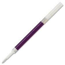 Pentel Energel Retractable .7mm Gel Pen Refill