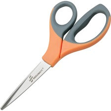 SKILCRAFT Straight Trimmers