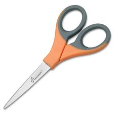 SKILCRAFT Sewing Scissors