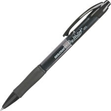 SKILCRAFT Bio-Write Medium Point Gel Pens