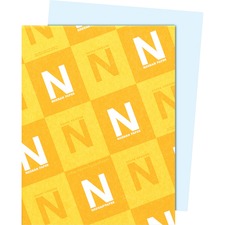 Exact Inkjet, Laser Print Index Paper