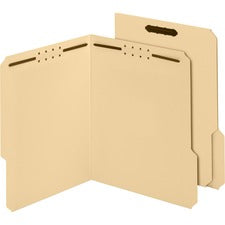 Pendaflex Manila Fastener Folders